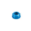 ecrou-d-axe-de-bras-oscillant-roue-avant-roue-arriere-evotech ECROU D AXE DE BRAS OSCILLANT / ROUE AVANT / ROUE ARRIERE EVOTECH