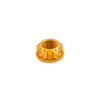 ecrou-d-axe-de-bras-oscillant-roue-avant-roue-arriere-evotech ECROU D AXE DE BRAS OSCILLANT / ROUE AVANT / ROUE ARRIERE EVOTECH