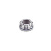 ecrou-d-axe-de-bras-oscillant-roue-avant-roue-arriere-evotech ECROU D AXE DE BRAS OSCILLANT / ROUE AVANT / ROUE ARRIERE EVOTECH