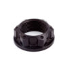 ecrou-d-axe-de-roue-arriere-roue-avant-evotech ECROU D AXE DE ROUE ARRIERE / ROUE AVANT EVOTECH