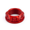 ecrou-d-axe-de-roue-arriere-roue-avant-evotech ECROU D AXE DE ROUE ARRIERE / ROUE AVANT EVOTECH