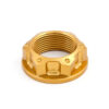 ecrou-d-axe-de-roue-arriere-roue-avant-evotech ECROU D AXE DE ROUE ARRIERE / ROUE AVANT EVOTECH