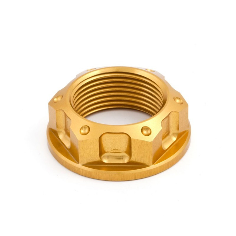 ecrou-d-axe-de-roue-arriere-roue-avant-evotech ECROU D AXE DE ROUE ARRIERE / ROUE AVANT EVOTECH