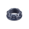 ecrou-d-axe-de-roue-arriere-roue-avant-evotech ECROU D AXE DE ROUE ARRIERE / ROUE AVANT EVOTECH
