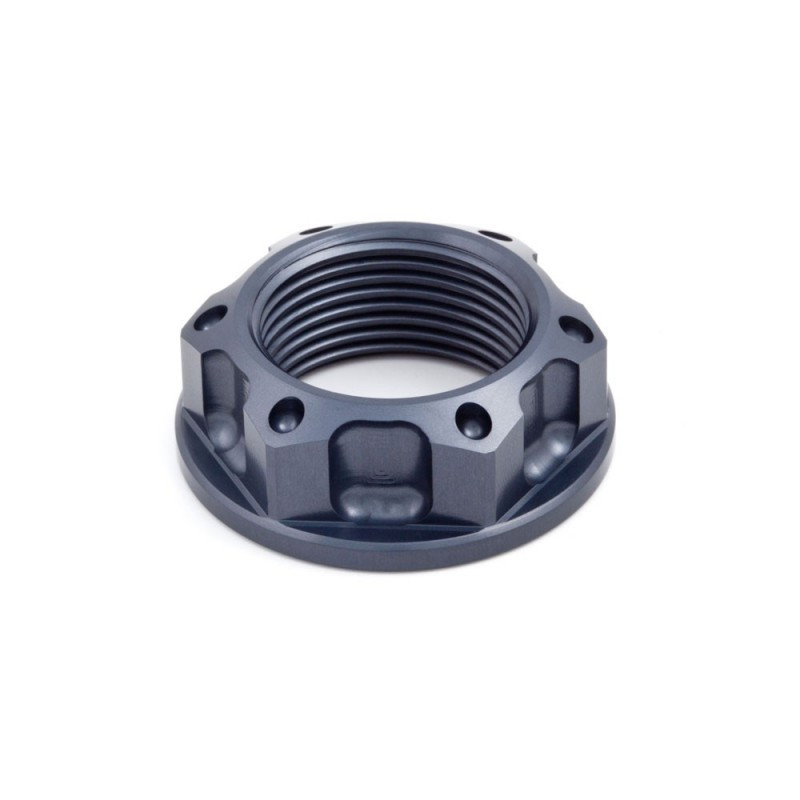 ecrou-d-axe-de-roue-arriere-roue-avant-evotech ECROU D AXE DE ROUE ARRIERE / ROUE AVANT EVOTECH