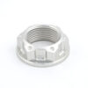 ecrou-d-axe-de-roue-arriere-roue-avant-evotech ECROU D AXE DE ROUE ARRIERE / ROUE AVANT EVOTECH