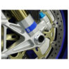 ecrou-d-axe-de-roue-arriere-roue-avant-evotech ECROU D AXE DE ROUE ARRIERE / ROUE AVANT EVOTECH