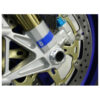 ecrou-d-axe-de-roue-arriere-roue-avant-evotech ECROU D AXE DE ROUE ARRIERE / ROUE AVANT EVOTECH