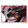 ecrou-d-axe-de-roue-arriere-roue-avant-evotech ECROU D AXE DE ROUE ARRIERE / ROUE AVANT EVOTECH