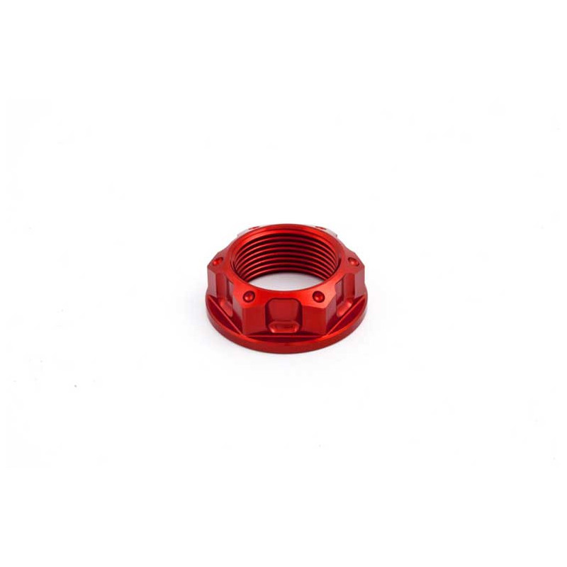 ecrou-d-axe-de-roue-arriere-roue-avant-evotech ECROU D AXE DE ROUE ARRIERE / ROUE AVANT EVOTECH