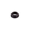 ecrou-d-axe-de-roue-arriere-roue-avant-evotech ECROU D AXE DE ROUE ARRIERE / ROUE AVANT EVOTECH