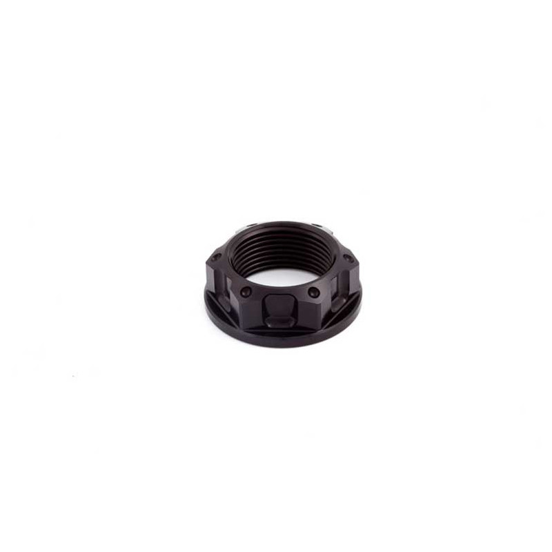 ecrou-d-axe-de-roue-arriere-roue-avant-evotech ECROU D AXE DE ROUE ARRIERE / ROUE AVANT EVOTECH