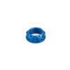 ecrou-d-axe-de-roue-arriere-roue-avant-evotech ECROU D AXE DE ROUE ARRIERE / ROUE AVANT EVOTECH