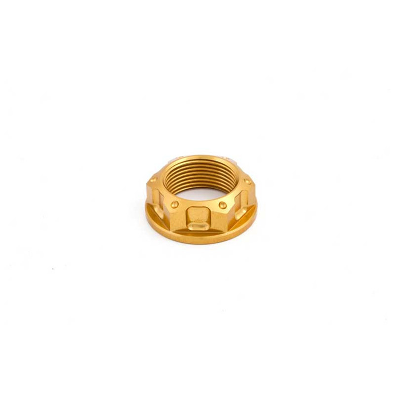 ecrou-d-axe-de-roue-arriere-roue-avant-evotech ECROU D AXE DE ROUE ARRIERE / ROUE AVANT EVOTECH