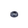 ecrou-d-axe-de-roue-arriere-roue-avant-evotech ECROU D AXE DE ROUE ARRIERE / ROUE AVANT EVOTECH