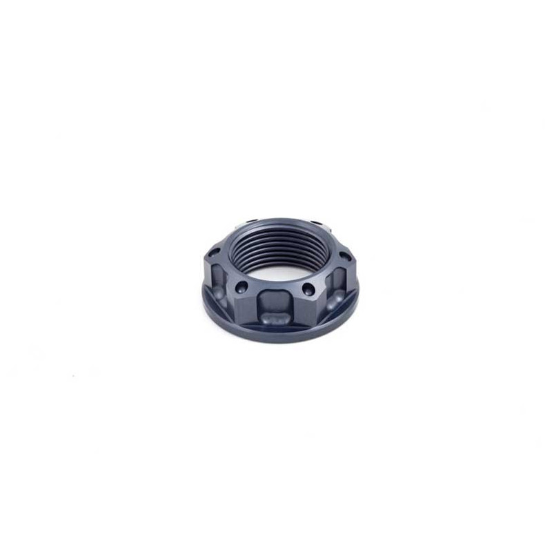 ecrou-d-axe-de-roue-arriere-roue-avant-evotech ECROU D AXE DE ROUE ARRIERE / ROUE AVANT EVOTECH