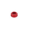 ecrou-d-axe-de-roue-avant-roue-arriere-evotech ECROU D AXE DE ROUE AVANT / ROUE ARRIERE EVOTECH