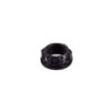 ecrou-d-axe-de-roue-avant-roue-arriere-evotech ECROU D AXE DE ROUE AVANT / ROUE ARRIERE EVOTECH