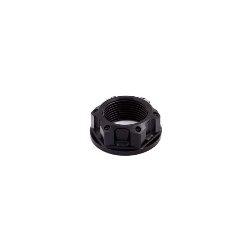 ecrou-d-axe-de-roue-avant-roue-arriere-evotech ECROU D AXE DE ROUE AVANT / ROUE ARRIERE EVOTECH