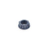 ecrou-d-axe-de-roue-avant-roue-arriere-evotech ECROU D AXE DE ROUE AVANT / ROUE ARRIERE EVOTECH