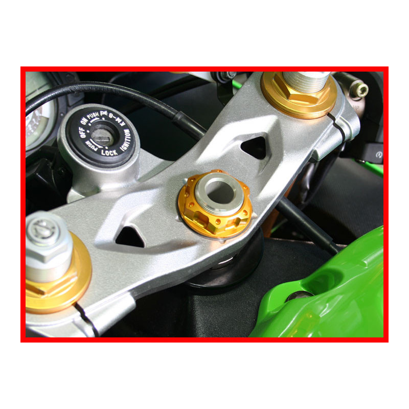 ecrou-de-colonne-de-direction-evotech ECROU DE COLONNE DE DIRECTION EVOTECH