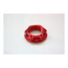 ECROU DE COLONNE DE DIRECTION EVOTECH ECROU DE COLONNE DE DIRECTION EVOTECH