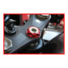ecrou-de-colonne-de-direction-evotech ECROU DE COLONNE DE DIRECTION EVOTECH