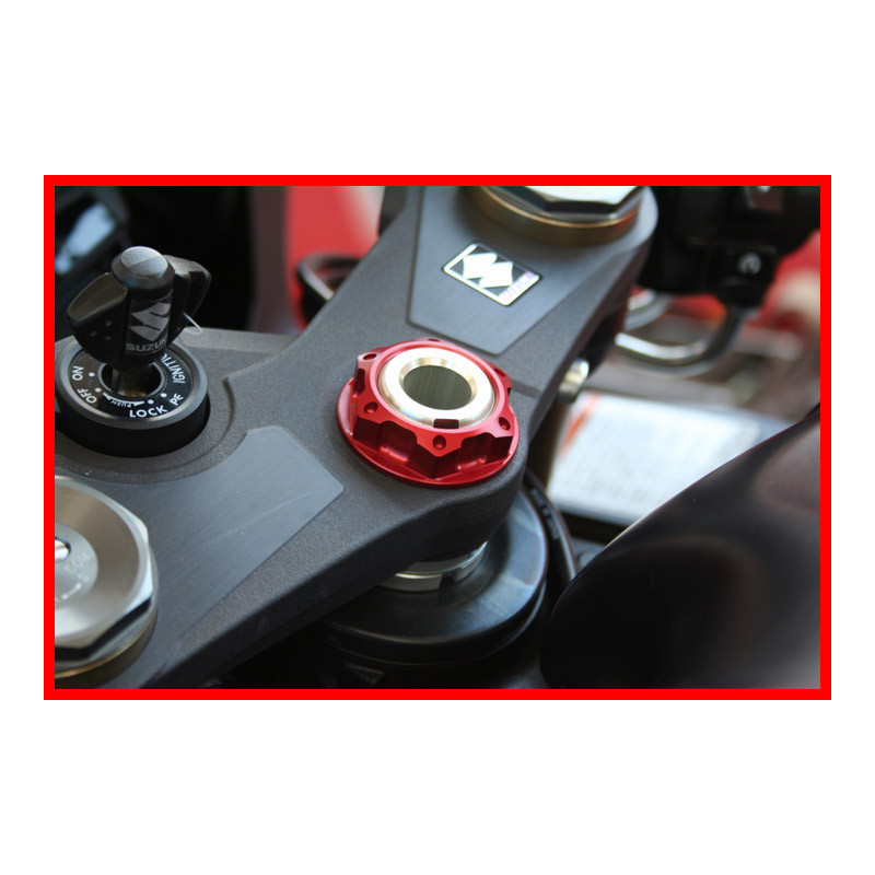 ecrou-de-colonne-de-direction-evotech ECROU DE COLONNE DE DIRECTION EVOTECH