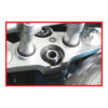 ecrou-de-colonne-de-direction-evotech ECROU DE COLONNE DE DIRECTION EVOTECH