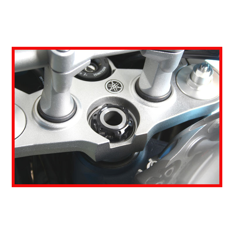 ecrou-de-colonne-de-direction-evotech ECROU DE COLONNE DE DIRECTION EVOTECH