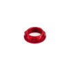 ecrou-de-colonne-de-direction-evotech ECROU DE COLONNE DE DIRECTION EVOTECH