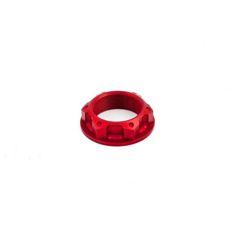 ecrou-de-colonne-de-direction-evotech ECROU DE COLONNE DE DIRECTION EVOTECH