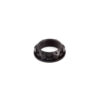 ecrou-de-colonne-de-direction-evotech ECROU DE COLONNE DE DIRECTION EVOTECH