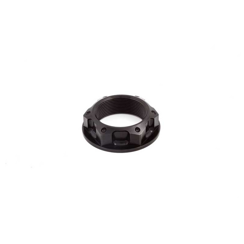 ecrou-de-colonne-de-direction-evotech ECROU DE COLONNE DE DIRECTION EVOTECH