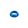ecrou-de-colonne-de-direction-evotech ECROU DE COLONNE DE DIRECTION EVOTECH