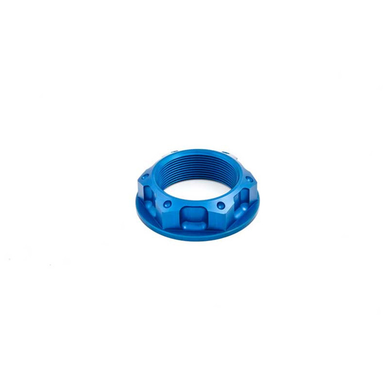 ecrou-de-colonne-de-direction-evotech ECROU DE COLONNE DE DIRECTION EVOTECH