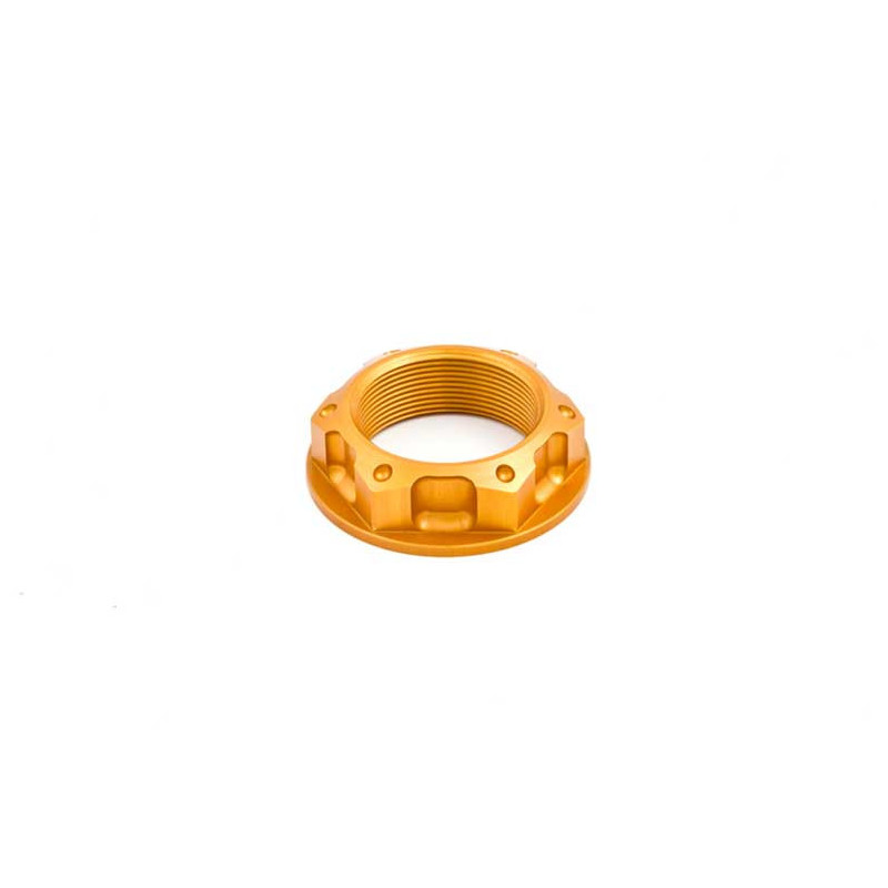 ecrou-de-colonne-de-direction-evotech ECROU DE COLONNE DE DIRECTION EVOTECH