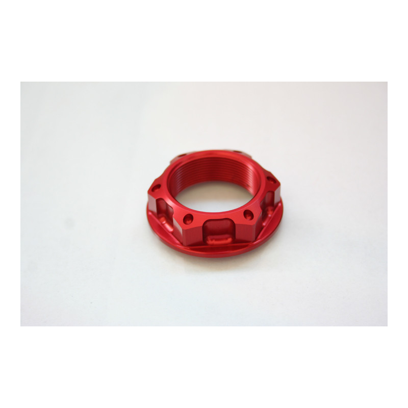 ECROU DE COLONNE DE DIRECTION EVOTECH ECROU DE COLONNE DE DIRECTION EVOTECH