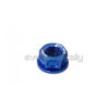 ECROU DE COURONNE EVOTECH M12X150