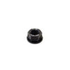 ECROU DE COURONNE M10X1 EVOTECH