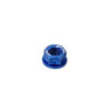 ECROU DE COURONNE M10X1 EVOTECH