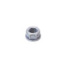 ECROU DE COURONNE M10X1 EVOTECH