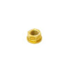 ECROU DE COURONNE M10X1,25 EVOTECH