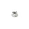 ECROU DE COURONNE M10X1,25 EVOTECH