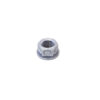 ECROU DE COURONNE M10X1,25 EVOTECH