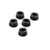 ECROU DE COURONNE M12X125