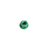 ECROU DE COURONNE M8X1,25 EVOTECH
