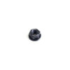 ECROU DE COURONNE M8X1,25 EVOTECH