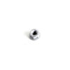 ECROU DE COURONNE M8X1,25 EVOTECH