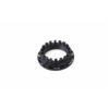 ECROU DE PORTE COURONNE EVOTECH DUCATI